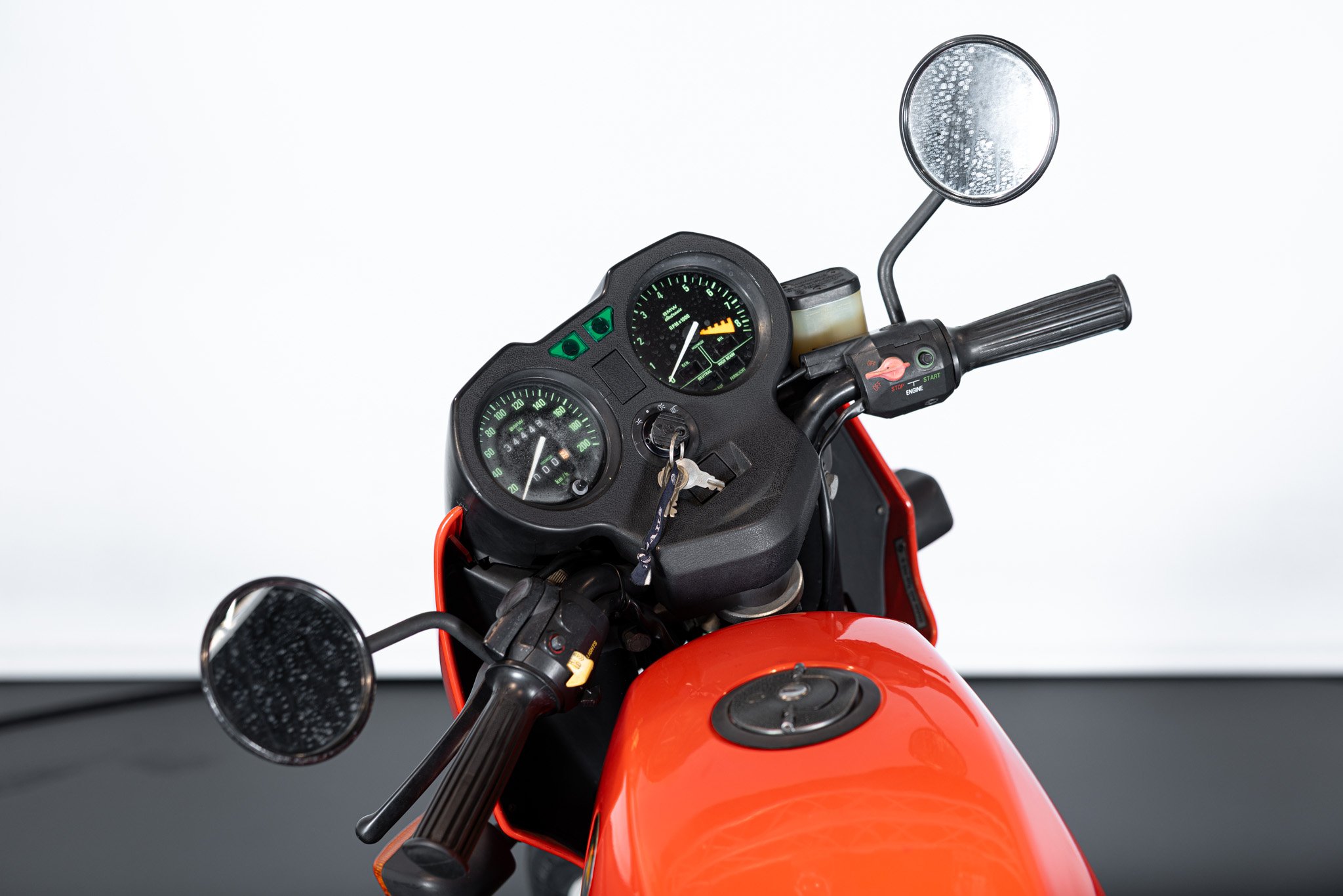 BMW R 65 