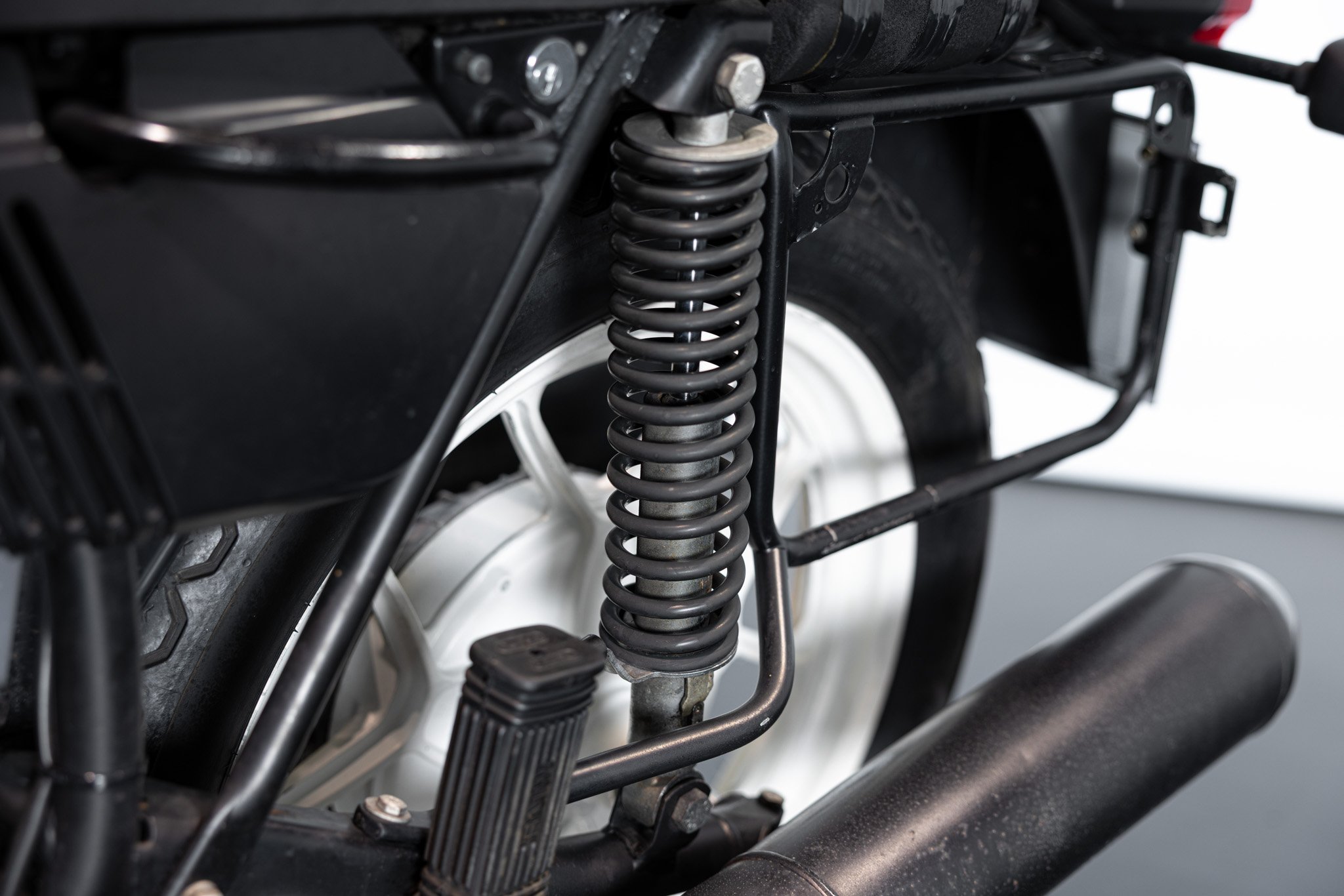 BMW R 65 