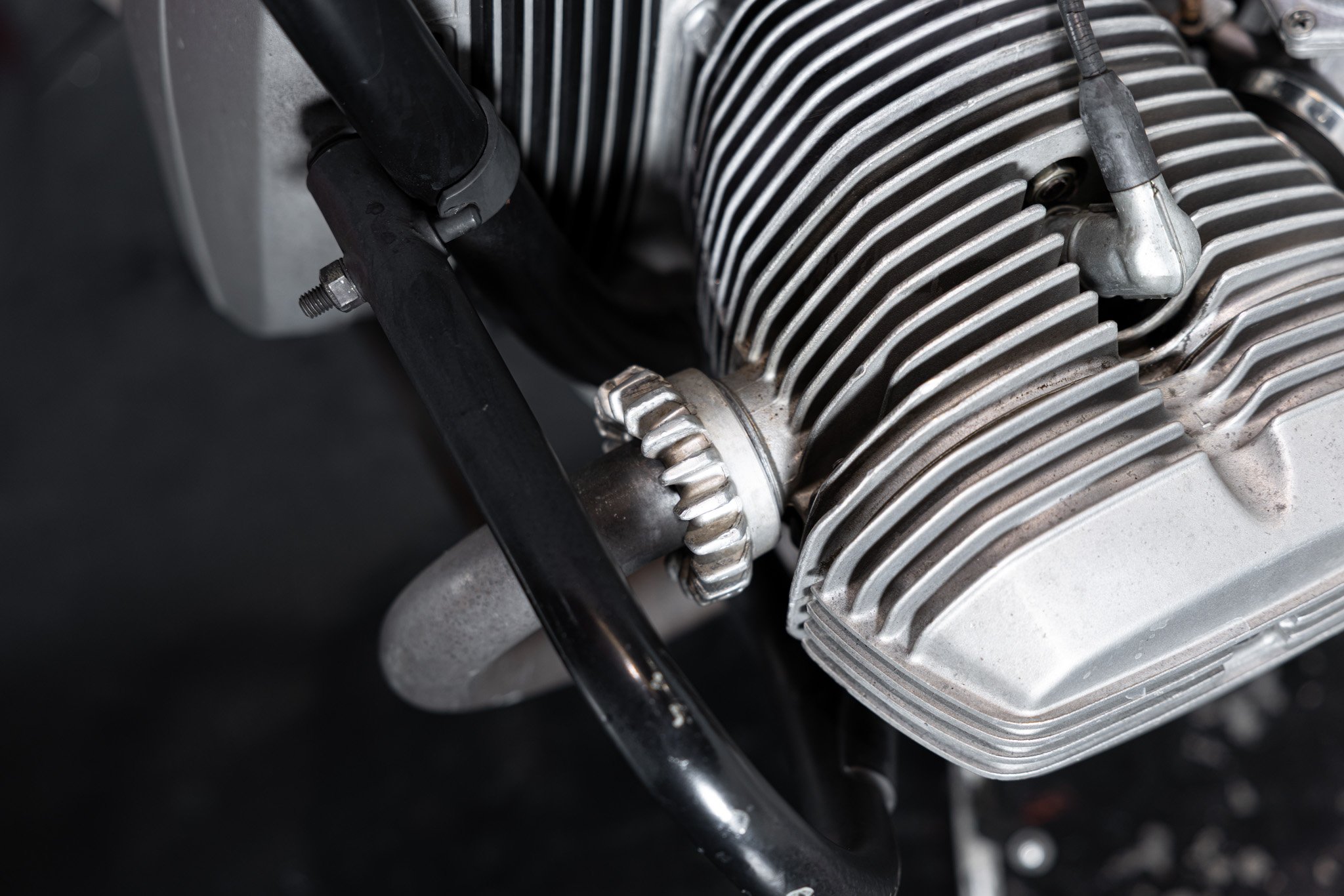 BMW R 65 