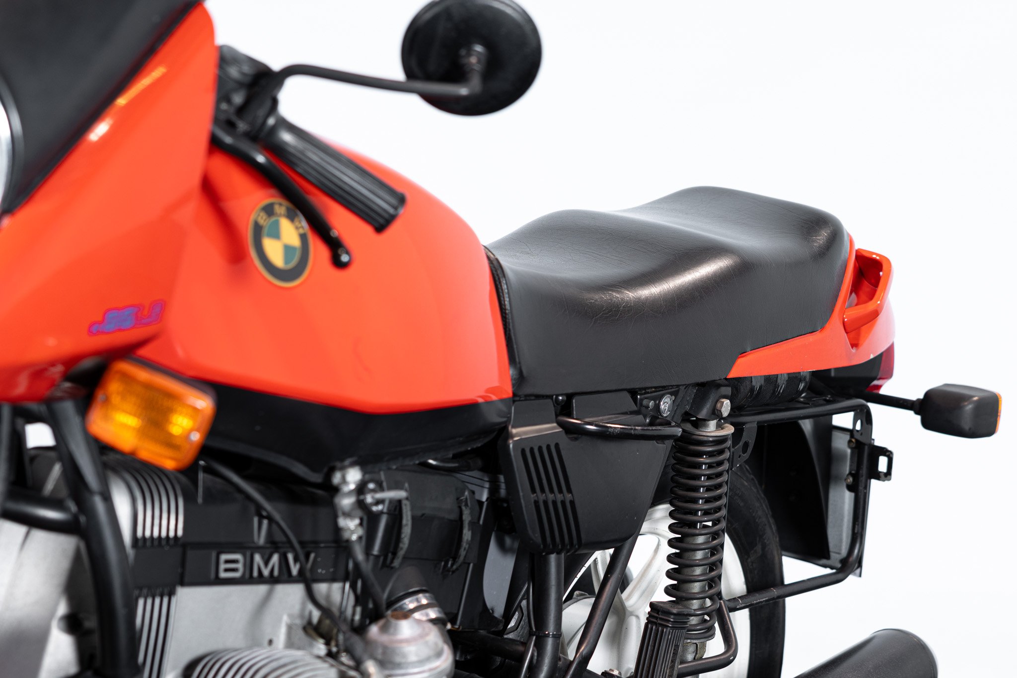 BMW R 65 
