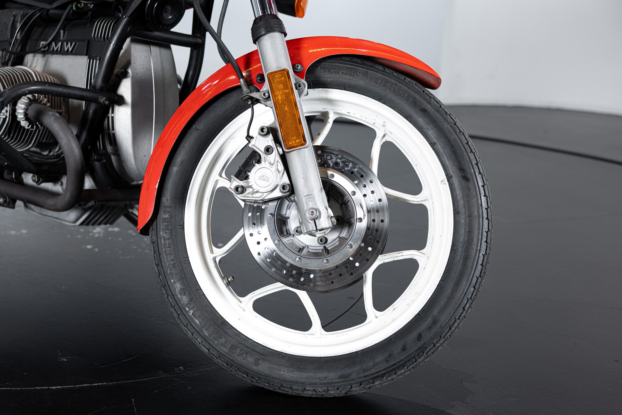BMW R 65 