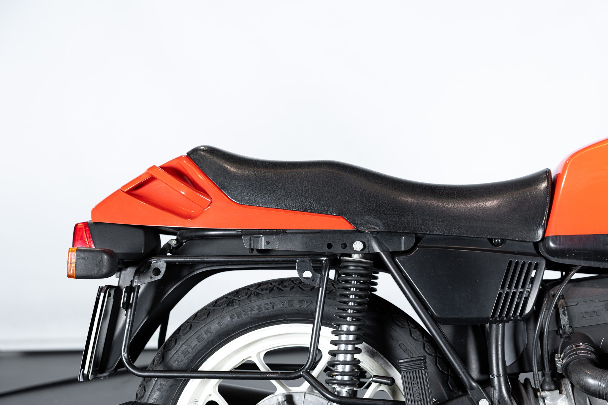 BMW R 65 