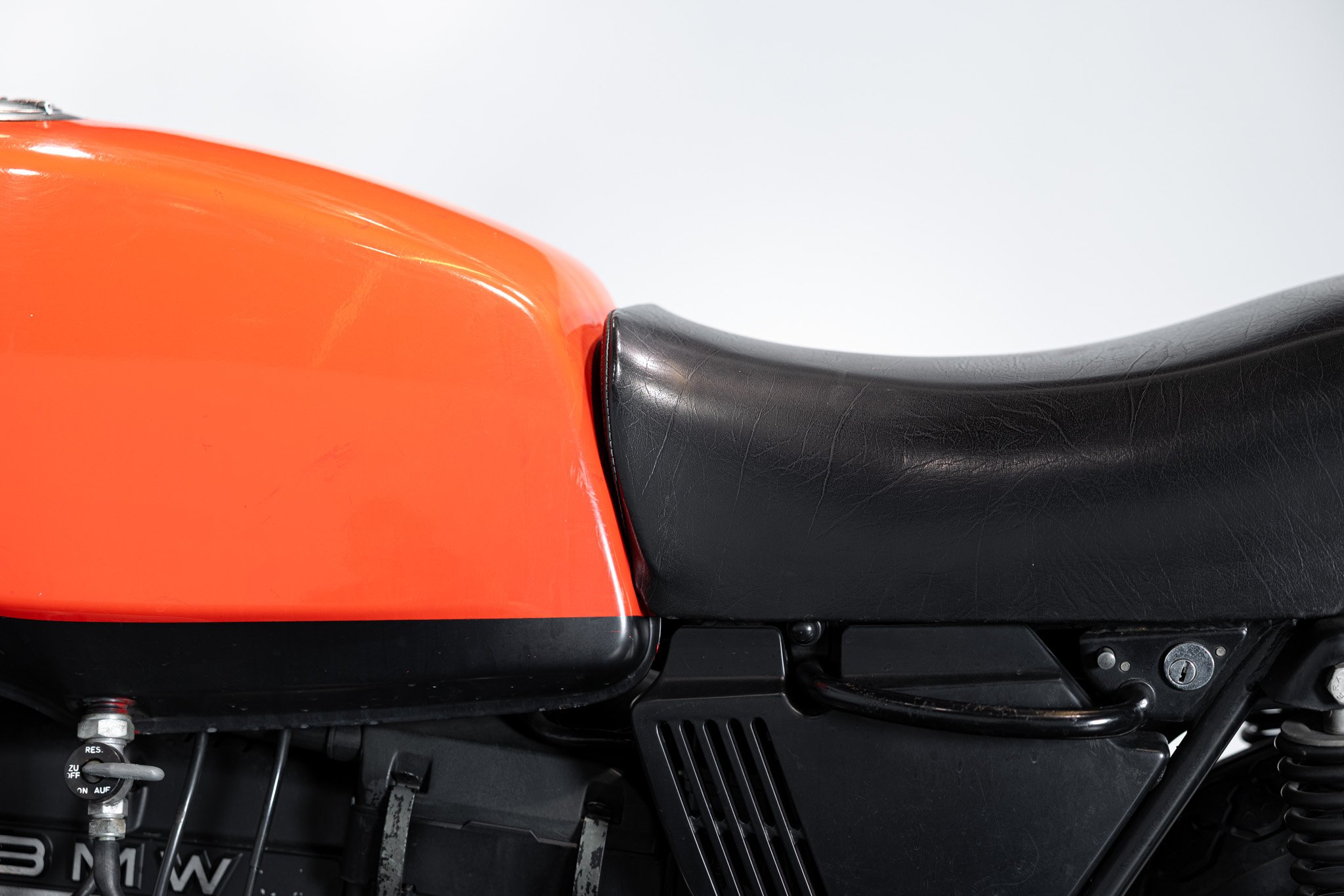 BMW R 65 