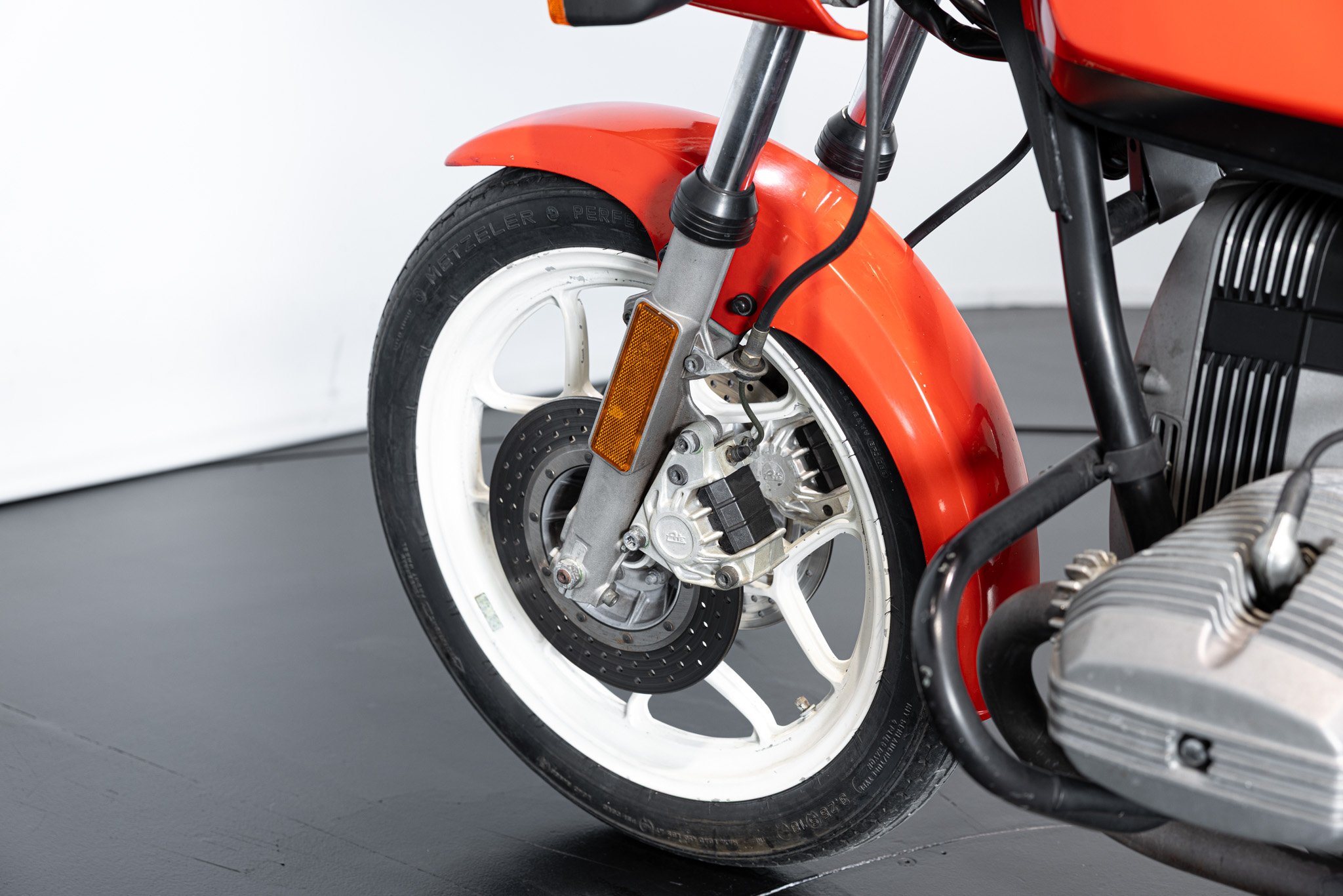 BMW R 65 