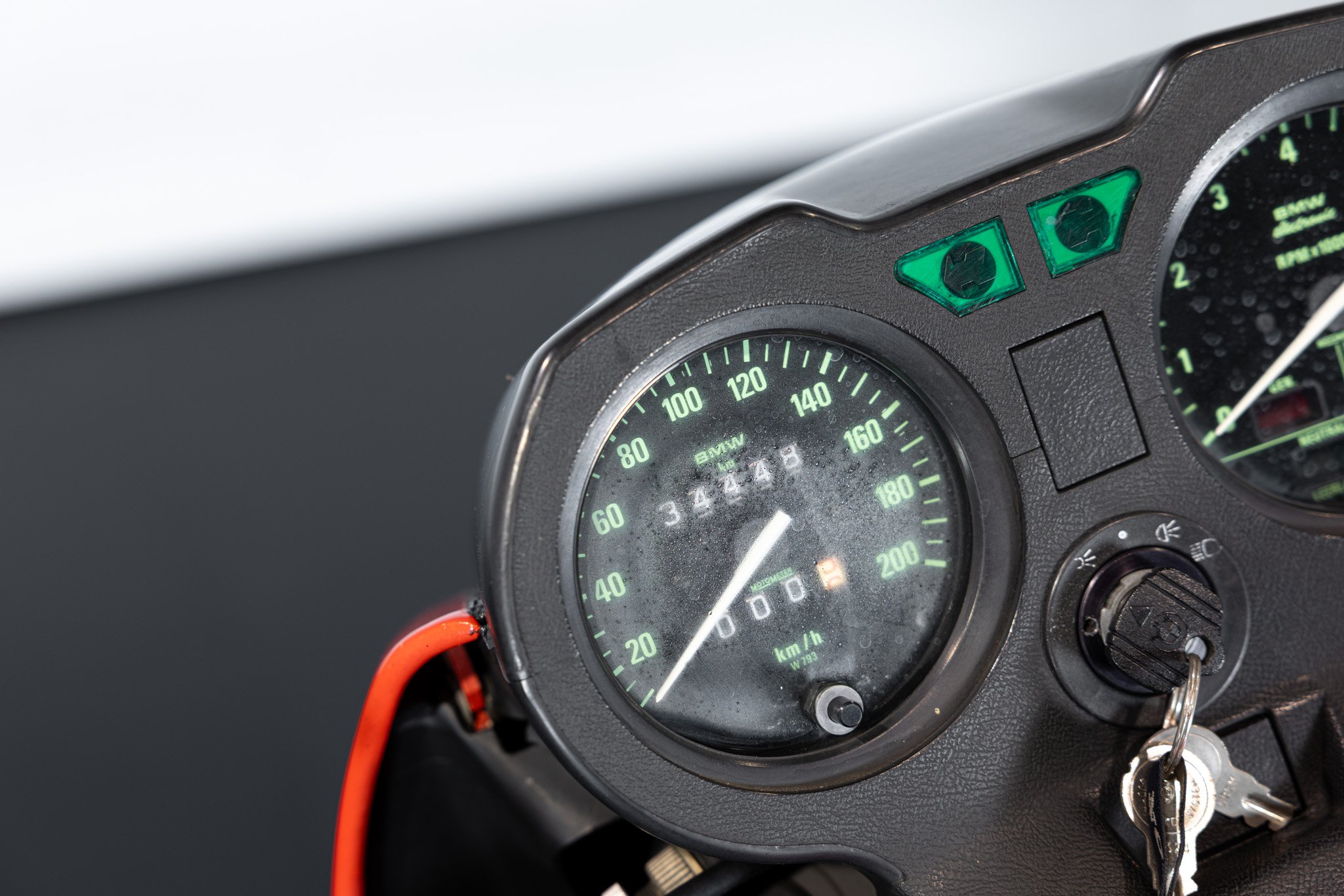 BMW R 65 