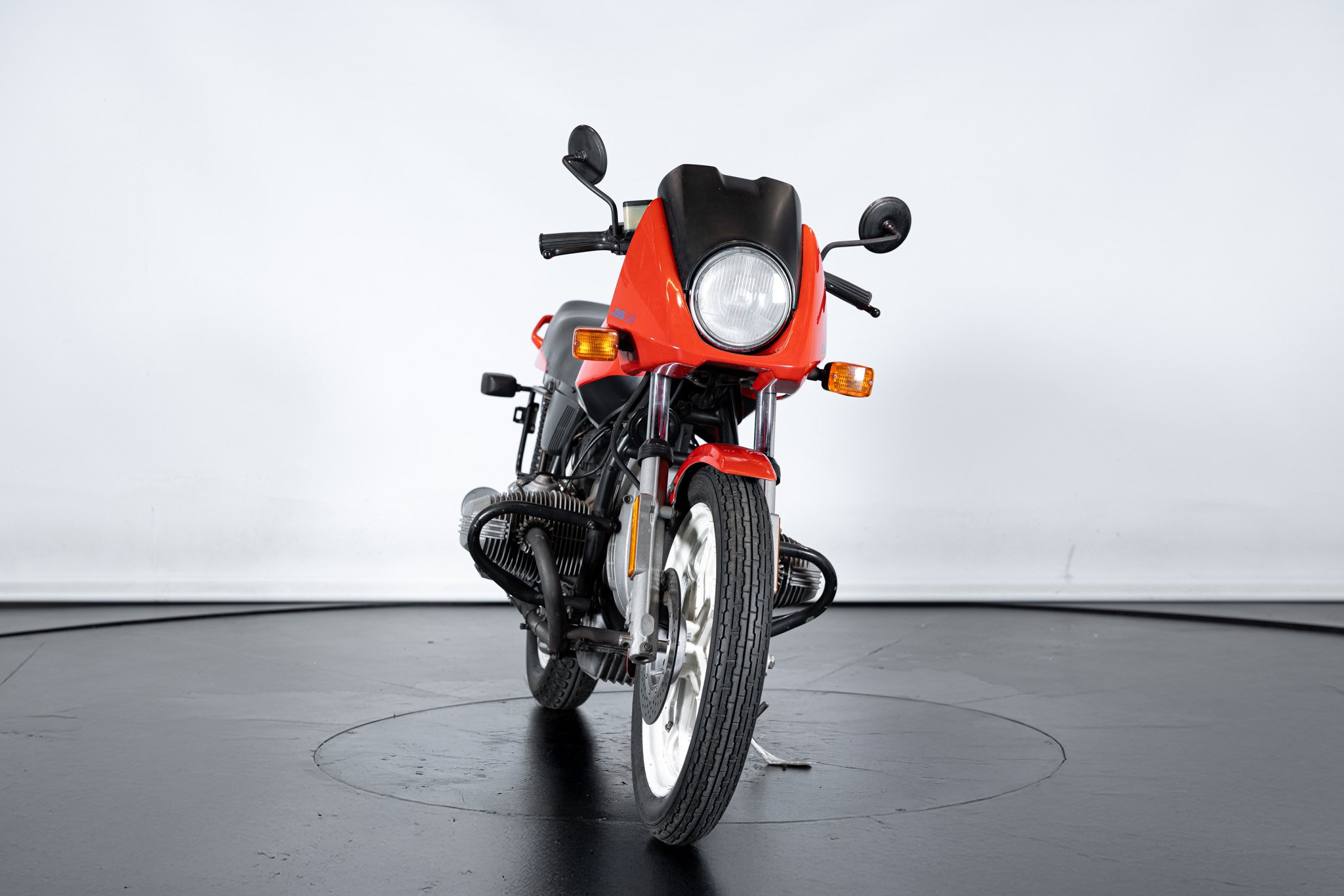 BMW R 65 