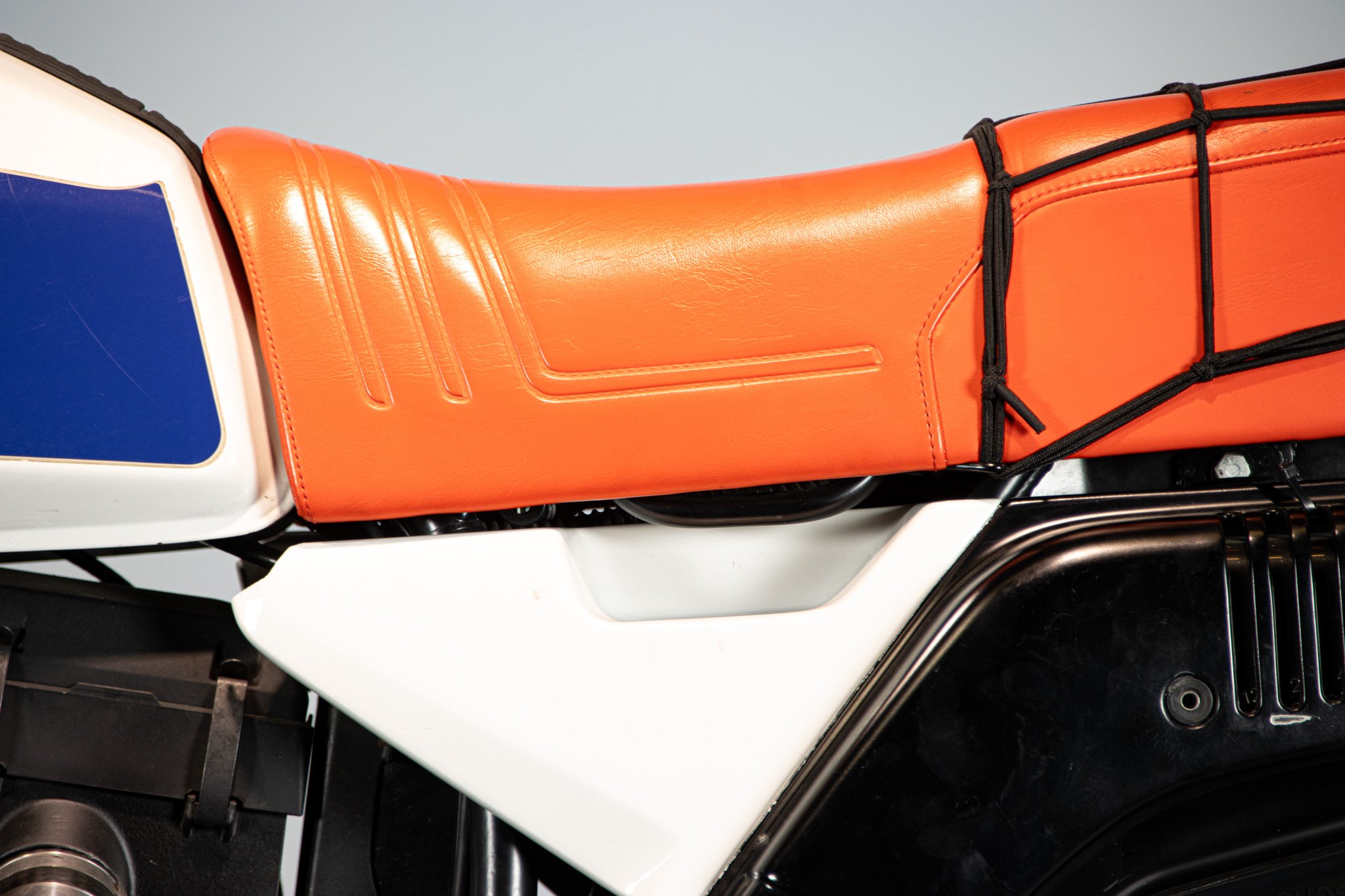 BMW R 80 GS 