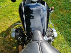 Ural Ural Retro Solo 