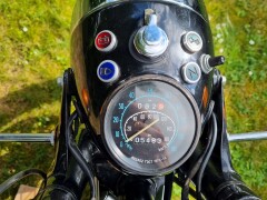 Ural Ural Retro Solo 