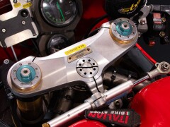 Ducati 996 SPS 