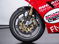 Ducati 996 SPS 