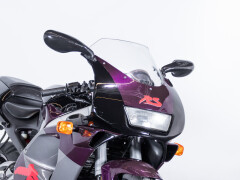 Aprilia RS EXTREMA 125 