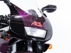 Aprilia RS EXTREMA 125 