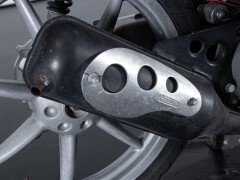Benelli PEPE 50 