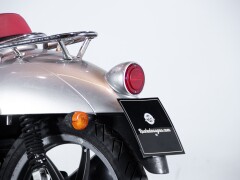 Benelli PEPE 50 