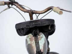 Bianchi AQUILOTTO 