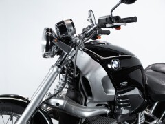 BMW R1200 C 