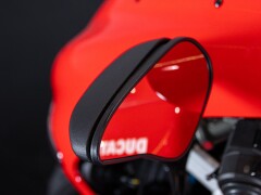 Ducati Desmosedici RR 1135/1500 