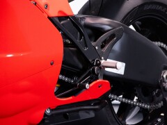 Ducati Desmosedici RR 1135/1500 