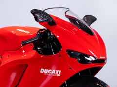 Ducati Desmosedici RR 1135/1500 