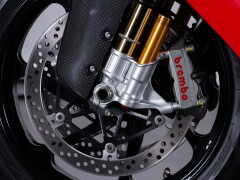 Ducati Desmosedici RR 1135/1500 