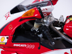 Ducati 999 Xerox 