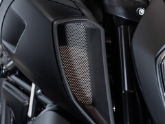 Ducati DUCATI DIAVEL 1260 (KM 0) 