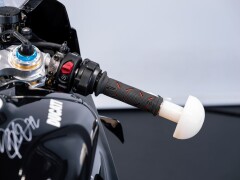 Ducati PANIGALE V4 S BEZZECCHI WORLD CHAMPION REPLICA 