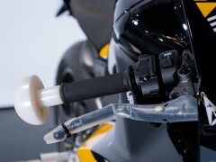 Ducati PANIGALE V4 S BEZZECCHI WORLD CHAMPION REPLICA 