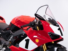 Ducati PANIGALE V4 25°ANNIVERSARIO 916 