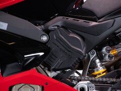 Ducati PANIGALE V4 25°ANNIVERSARIO 916 