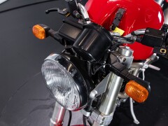 Ducati MONSTER 900 