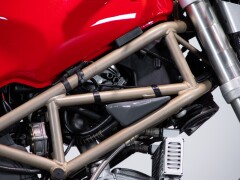 Ducati MONSTER 900 