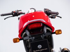 Ducati MONSTER 900 