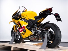 Ducati PANIGALE V4 S Bagnaia 2023 World Champion Replica 