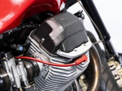 Moto Guzzi V11 SPORT 