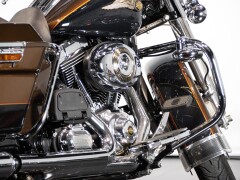 Harley Davidson ROAD KING 110TH° ANNIVERSARY 