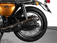 Honda CB 750 Four 