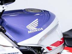 Honda CBR 400 