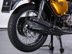 Honda CB 750 FOUR 