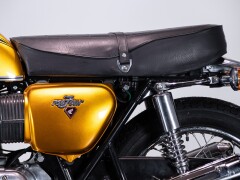 Honda CB 750 FOUR 