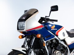 Honda VF 750 F 