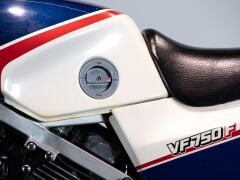 Honda VF 750 F 