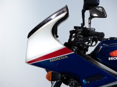 Honda VF 750 F 