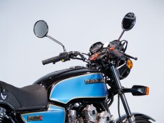 Honda CB 750 K 