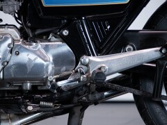 Honda CB 750 K 