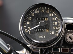 Kawasaki 900 Z1 