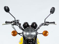 Kawasaki 900 Z1 