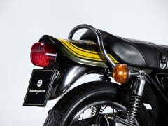 Kawasaki 900 Z1 