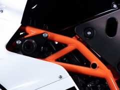 KTM RC 8C 